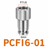 dau-noi-nhanh-khi-nen-inox-304-thang-ong-phi-6-mm-ren-trong-1-8