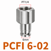 dau-noi-nhanh-khi-nen-inox-304-thang-ong-phi-6-mm-ren-trong-1-4