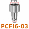 dau-noi-nhanh-khi-nen-inox-304-thang-ong-phi-6-mm-ren-trong-3-8