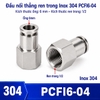 dau-noi-nhanh-khi-nen-inox-304-thang-ong-phi-6-mm-ren-trong-1-2