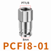 dau-noi-nhanh-khi-nen-inox-304-thang-ong-phi-8-mm-ren-trong-1-8