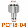 dau-noi-nhanh-khi-nen-inox-304-thang-ong-phi-8-mm-ren-trong-1-2