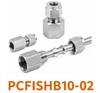 dau-noi-inox-304-thang-co-1-dau-siet-hat-bap-ong-10-va-1-dau-ren-trong-1-4
