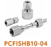 dau-noi-inox-304-thang-co-1-dau-siet-hat-bap-ong-10-va-1-dau-ren-trong-1-2