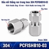 dau-noi-inox-304-thang-co-1-dau-siet-hat-bap-ong-10-va-1-dau-ren-trong-3-8