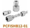 dau-noi-inox-304-thang-co-1-dau-siet-hat-bap-ong-12-va-1-dau-ren-trong-1-8