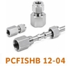 dau-noi-inox-304-thang-co-1-dau-siet-hat-bap-ong-12-va-1-dau-ren-trong-1-2