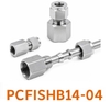 dau-noi-inox-304-thang-co-1-dau-siet-hat-bap-ong-14-va-1-dau-ren-trong-1-2
