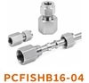 dau-noi-inox-304-thang-co-1-dau-siet-hat-bap-ong-16-va-1-dau-ren-trong-1-2