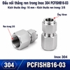 dau-noi-inox-304-thang-co-1-dau-siet-hat-bap-ong-16-va-1-dau-ren-trong-3-8