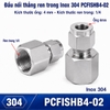 dau-noi-inox-304-thang-co-1-dau-siet-hat-bap-ong-4-va-1-dau-ren-trong-1-4