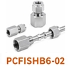 dau-noi-inox-304-thang-co-1-dau-siet-hat-bap-ong-6-va-1-dau-ren-trong-1-4