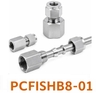 dau-noi-inox-304-thang-co-1-dau-siet-hat-bap-ong-8-va-1-dau-ren-trong-1-8