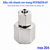 dau-noi-thang-inox-304-siet-ong-10-mm-ren-trong-1-8