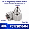 dau-noi-thang-inox-304-siet-ong-10-mm-ren-trong-1-2
