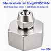 dau-noi-thang-inox-304-siet-ong-10-mm-ren-trong-1-2