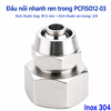 dau-noi-thang-inox-304-siet-ong-12-mm-ren-trong-3-8