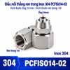 dau-noi-thang-inox-304-siet-ong-14-mm-ren-trong-1-4