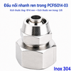 dau-noi-thang-inox-304-siet-ong-14-mm-ren-trong-3-8