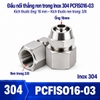 dau-noi-thang-inox-304-siet-ong-16-mm-ren-trong-3-8