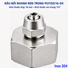 dau-noi-thang-inox-304-siet-ong-16-mm-ren-trong-1-2