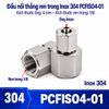 dau-noi-thang-inox-304-siet-ong-4-mm-ren-trong-1-8