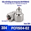 dau-noi-thang-inox-304-siet-ong-4-mm-ren-trong-1-4