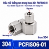 dau-noi-thang-inox-304-siet-ong-6-mm-ren-trong-1-8
