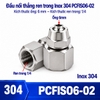 dau-noi-thang-inox-304-siet-ong-6-mm-ren-trong-1-4
