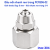 dau-noi-thang-inox-304-siet-ong-6-mm-ren-trong-1-4