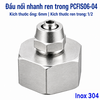 dau-noi-thang-inox-304-siet-ong-6-mm-ren-trong-1-2