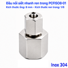 dau-noi-thang-inox-304-siet-ong-8-mm-ren-trong-1-8