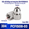 dau-noi-thang-inox-304-siet-ong-8-mm-ren-trong-3-8