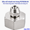 dau-noi-thang-inox-304-siet-ong-8-mm-ren-trong-1-2