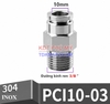 dau-noi-nhanh-khi-nen-thang-inox-304-ghim-ong-10-mm-ren-ngoai-3-8-inch