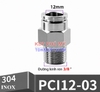 dau-noi-nhanh-khi-nen-thang-inox-304-ghim-ong-12-mm-ren-ngoai-3-8-inch