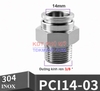 dau-noi-nhanh-khi-nen-thang-inox-304-ghim-ong-14-mm-ren-ngoai-3-8-inch