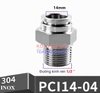 dau-noi-nhanh-khi-nen-thang-inox-304-ghim-ong-14-mm-ren-ngoai-1-2-inch