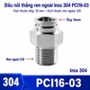 dau-noi-nhanh-khi-nen-thang-inox-304-ghim-ong-16-mm-ren-ngoai-3-8-inch