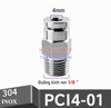 dau-noi-nhanh-khi-nen-thang-inox-304-ghim-ong-4-mm-ren-ngoai-1-8-inch
