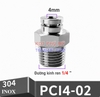 dau-noi-nhanh-khi-nen-thang-inox-304-ghim-ong-4-mm-ren-ngoai-1-4-inch