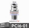dau-noi-nhanh-khi-nen-thang-inox-304-ghim-ong-6-mm-ren-ngoai-1-8-inch