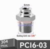 dau-noi-nhanh-khi-nen-thang-inox-304-ghim-ong-16-mm-ren-ngoai-3-8-inch