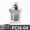 dau-noi-nhanh-khi-nen-thang-inox-304-ghim-ong-6-mm-ren-ngoai-1-2-inch