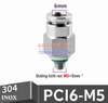 dau-noi-nhanh-khi-nen-thang-inox-304-ghim-ong-6-mm-ren-ngoai-m5