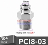 dau-noi-nhanh-khi-nen-thang-inox-304-ghim-ong-8-mm-ren-ngoai-3-8-inch