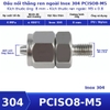 noi-thang-inox-304-co-1-dau-siet-ong-8-va-1-dau-ren-ngoai-m5