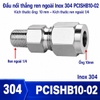dau-noi-thang-inox-304-siet-hat-bap-ong-phi-10-mm-ren-ngoai-1-4-inch