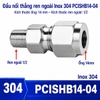 dau-noi-thang-inox-304-siet-hat-bap-ong-phi-14-mm-ren-ngoai-1-2-inch