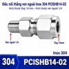 dau-noi-thang-inox-304-siet-hat-bap-ong-phi-14-mm-ren-ngoai-1-4-inch